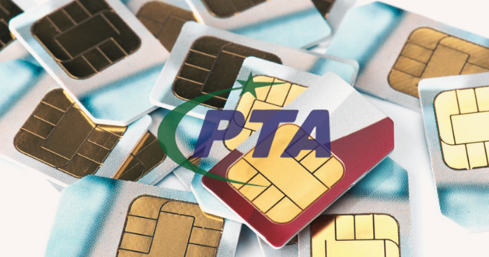 PTA warns citizens buying free SIMS from unauthorized sources