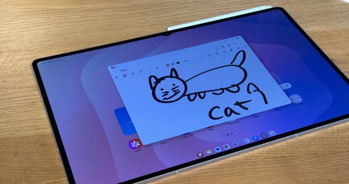 Google to roll out multitasking on Android tablets