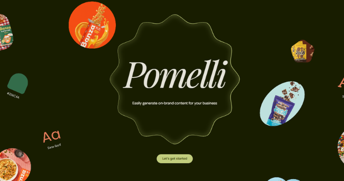 Google’s Pomelli brings AI marketing tools to small businesses