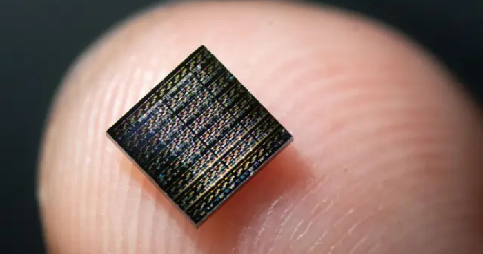 USC researchers create artificial brain neurons