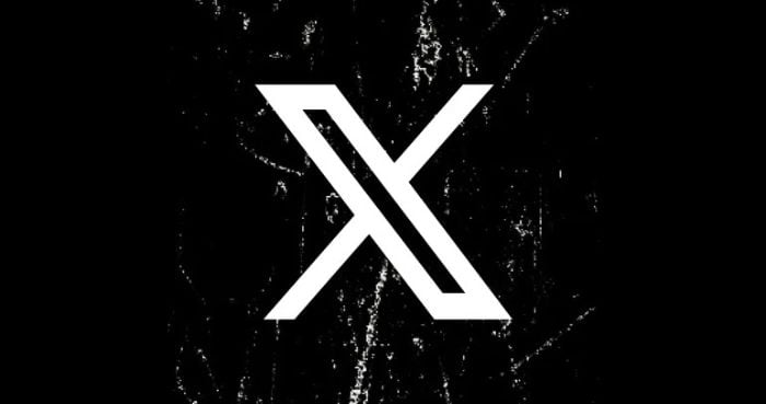 Pakistan warns X of ban over non-cooperation on counterterrorism