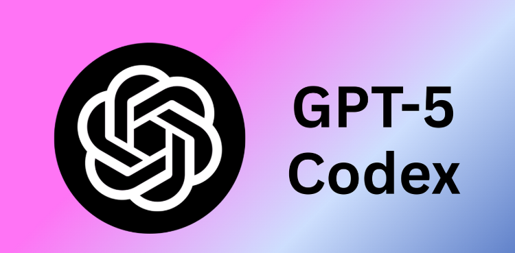 OpenAI unveils GPT-5 Codex for advanced developer workflows