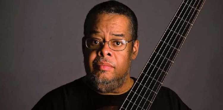 Music world mourns bass icon Anthony Jackson, dead at 73
