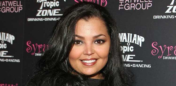 A tribute to Chelsi Smith: Miss Congeniality Award renamed at Miss USA 2024