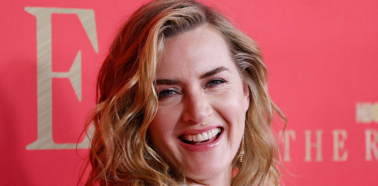 Kate Winslet stayed quiet on birthday as fans lit up online