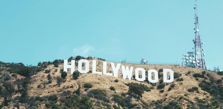 Hollywood splits as over 4,000 film pros boycott Israeli industry