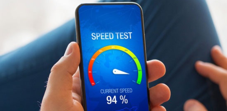 Speed up your slow Android phone with this secret setting