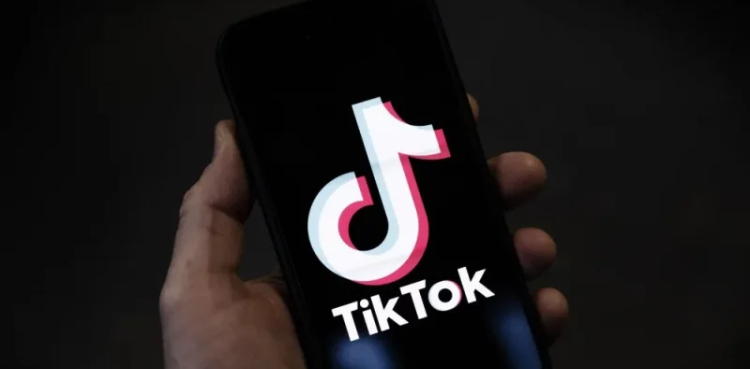 TikTok shares latest Q2 2025 Community Guidelines Enforcement Report