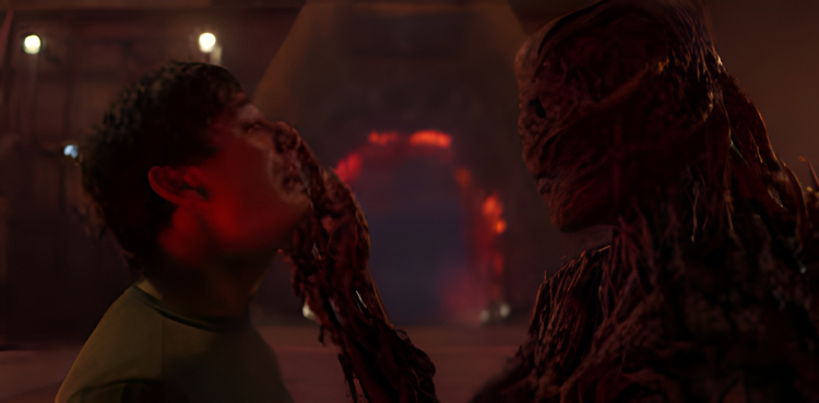 Stranger Things Season 5 Trailer Drops: Final Battle Against Vecna Begins on Netflix