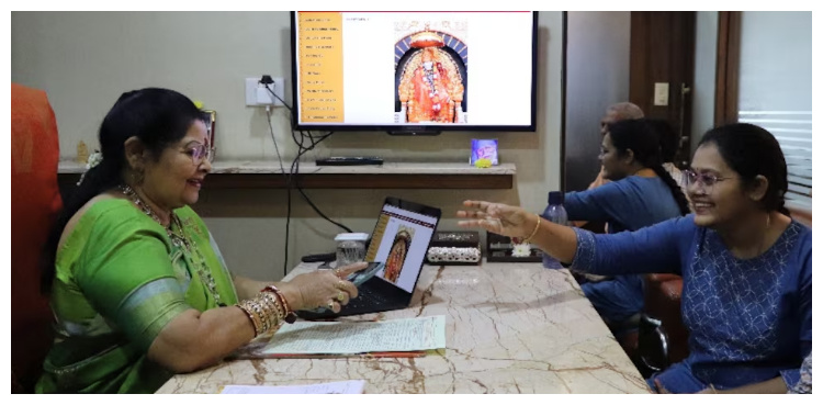 U.S visa no longer a passport to love for Indians after Trump H-1B squeeze