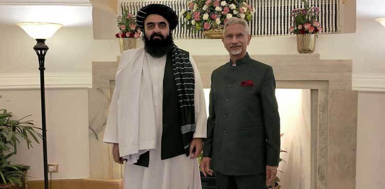 Afghanistan calls India a ‘close friend’ as New Delhi announces reopening of Kabul embassy