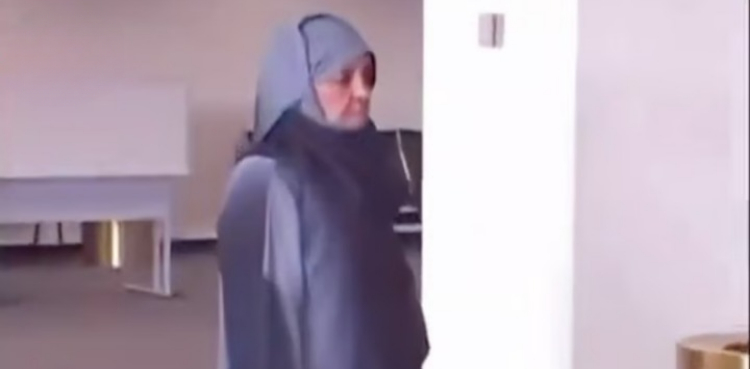 Torenza passport: Viral video sparks wild theories online