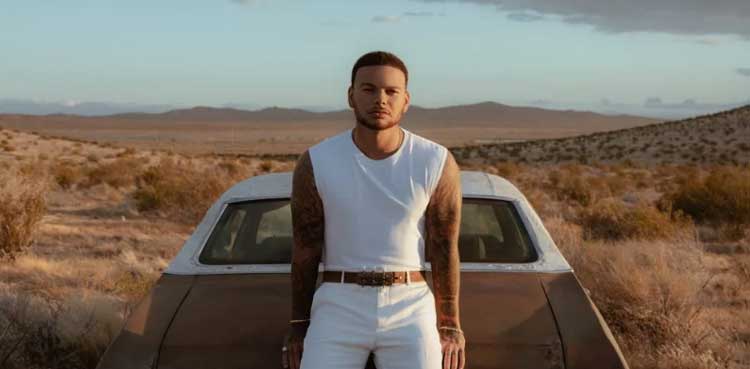 Las Vegas Grand Prix 2025: full performer lineup revealed