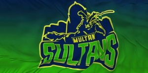 Who will run Multan Sultans in this PSL season?