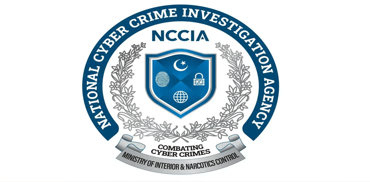 13 more NCCIA officials under radar in multi-million extortion from call centers