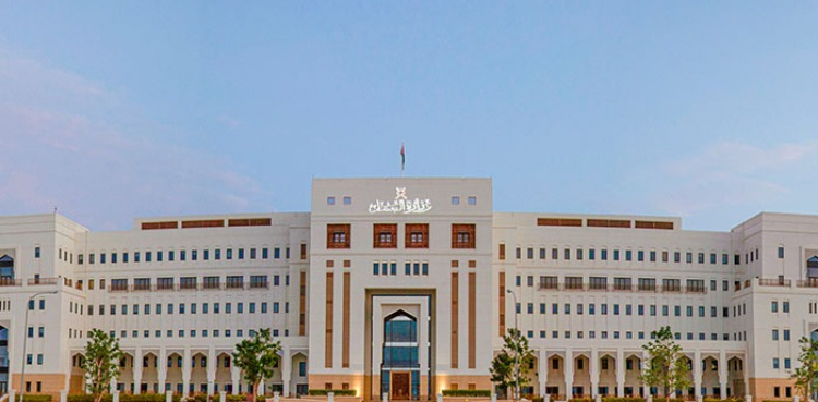 Oman urges firms to comply with occupational safety measures