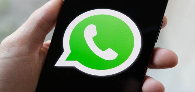 WhatsApp introduces calls hub and Tab changes for iOS users