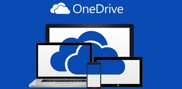 Microsoft to develop OneDrive app for Windows 11