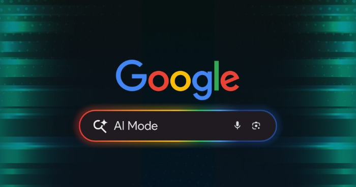 Google rolls out AI Mode search to more languages and regions