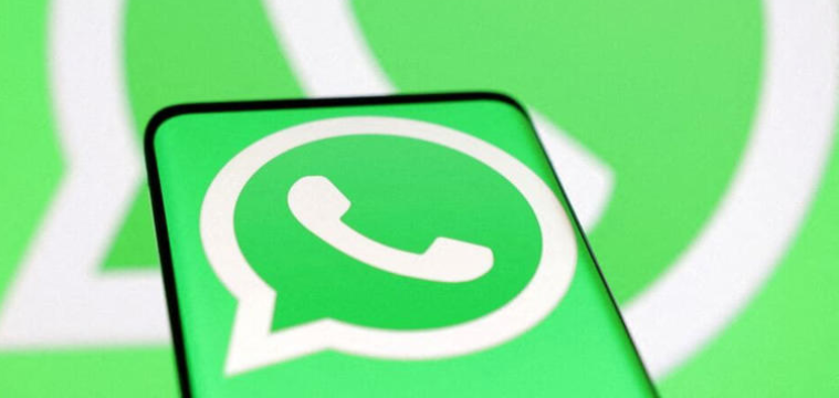 WhatsApp to add @username handles, moving beyond phone numbers