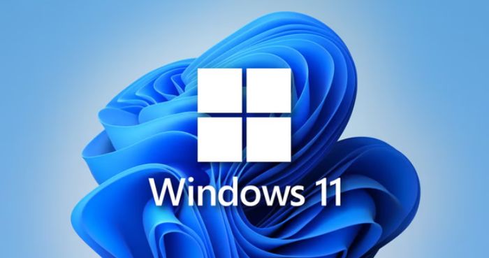 Microsoft to end Windows 10 Support on October 14, 2025: Upgrade to Windows 11