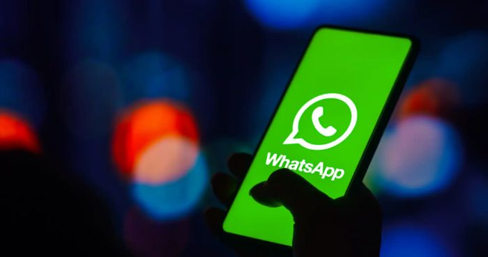 WhatsApp rolls out Status Questions feature for Android users