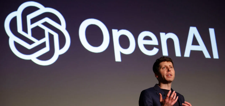 OpenAI transforms ChatGPT into AI-powered shopping assistant with instant checkout