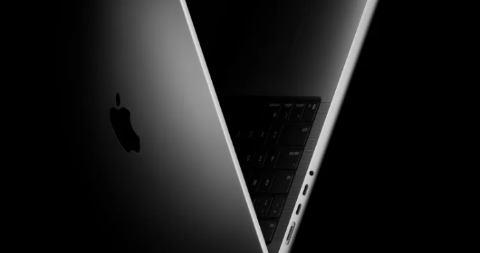 Apple updates 14-inch MacBook Pro with M5 Chip and extended battery life