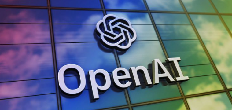 OpenAI to boost content owners' control for Sora AI video app, plans monetization