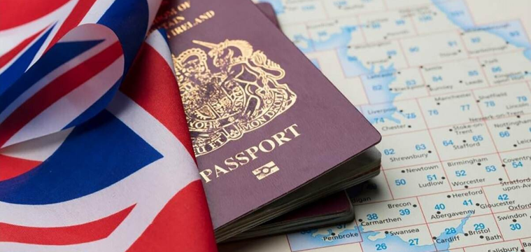 UK to implements strict rules to curb immigration