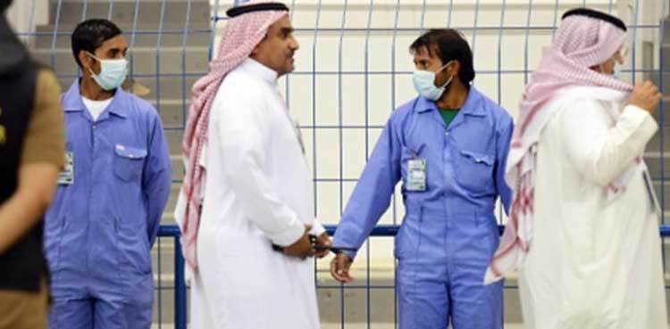 Saudi Arabia launches Unified E-Employment Contract