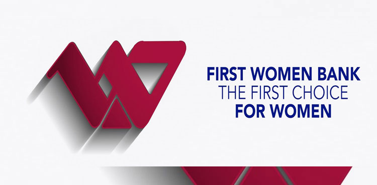 First Women Bank 'sold' to UAE’s International Holding Company