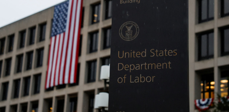 US delays key jobs report due to government shutdown