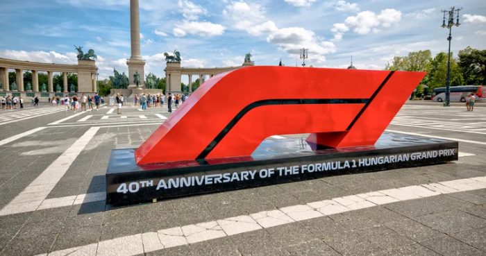 Apple becomes official US broadcast partner for Formula 1