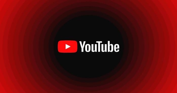 YouTube launches AI lip sync feature for users