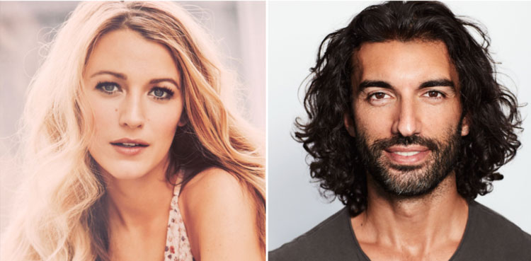 Blake Lively highlights ‘emotional & verbal abuse’ amid Justin Baldoni legal battle