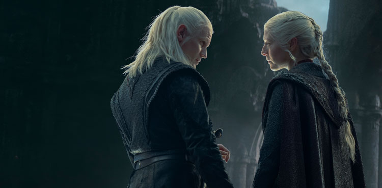 ‘House of the Dragon’ S3 gets exciting update on release date as filming concludes