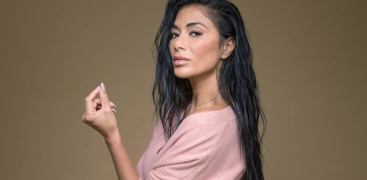 Disappointed concert-goers criticize Nicole Scherzinger for late arrival