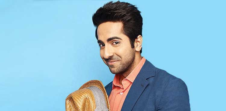 Thamma box office collection: strong start continues on day 2