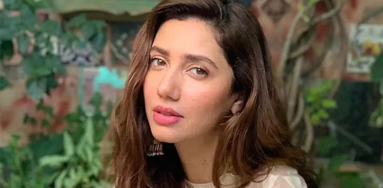 Mahira Khan pens heartfelt apology to Karachi city in emotional note