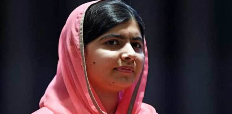 Kylie Kelce to join Malala Yousafzai in Philadelphia for book tour