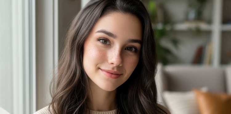 AI-generated 'actress' Tilly Norwood faces condemnation from Hollywood