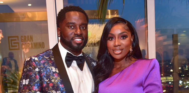 RHOP star Wendy and Eddie Osefo’s arrest: Key details you should know