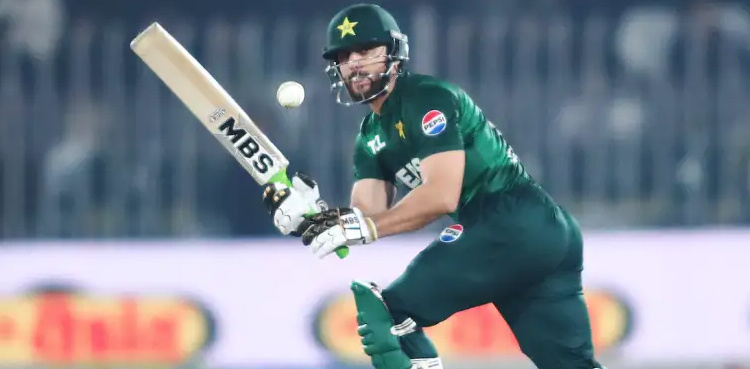 শ্রীলঙ্কার পরাজয় নিয়ে খোলামেলা কথা বলেছেন আগা শ্রীলঙ্কার পরাজয় নিয়ে খোলামেলা কথা বলেছেন আগা