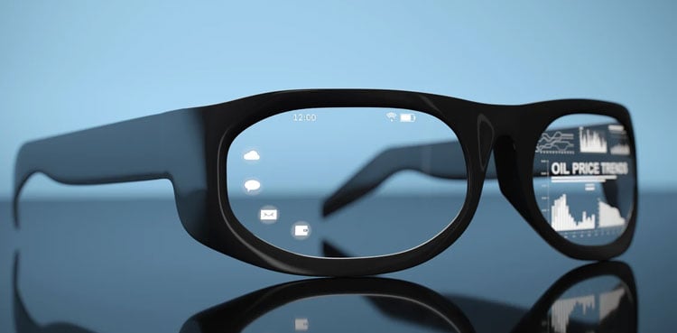 Alibaba starts selling Quark AI glasses in China