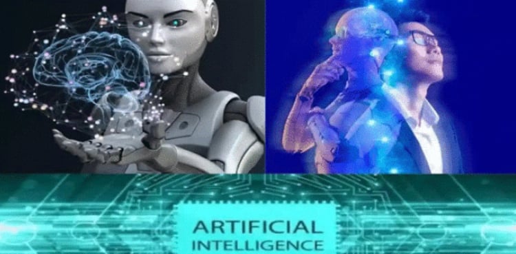 Saudi Arabia gets access to advanced US AI technology