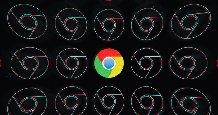 Google Chrome now autofills passport and driver's license info