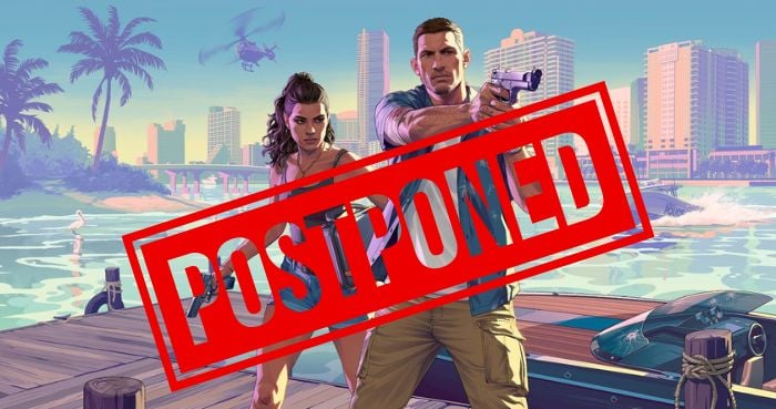 GTA 6 delayed for months for "additional polish"