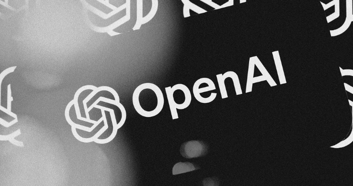 OpenAI fights order to turn over millions of ChatGPT conversations