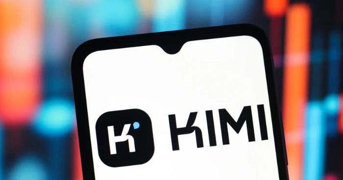 Moonshot debuts Kimi K2 Thinking, Claims to surpass GPT-5 in agentic AI